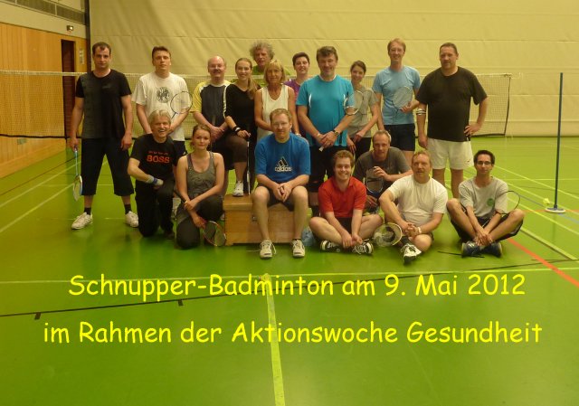 2012-05-09 schnupper-badminton